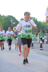 BIB: 
                            <button type="button" onclick="openModal(3641569)" class="btn btn-primary btn-sm float-right btn-popup" data-toggle="modal" data-target=".modal-high-quality">
                        <i class="fas fa-shopping-cart"></i> Add to Cart
                    </button>
                                            <button type="button" onclick="isThisMe(3641569, true)" class="btn btn-success btn-sm float-right btn-popup btn-isme hidden" data-toggle="tooltip" data-placement="bottom" title="นี่คือรูปของคุณใช่ไหม คลิกที่นี่เพื่อเอาเข้าอัลบั้ม">
                        <i class="fas fa-plus"></i> Add to album
                    </button>
                    <button type="button" onclick="isThisMe(3641569, false)" class="btn btn-warning btn-sm float-right btn-popup btn-isnotme hidden">
                        <i class="fas fa-ban"></i> Remove from album
                    </button>